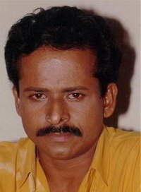 Bobby Kottarakkara - Wikiunfold.com